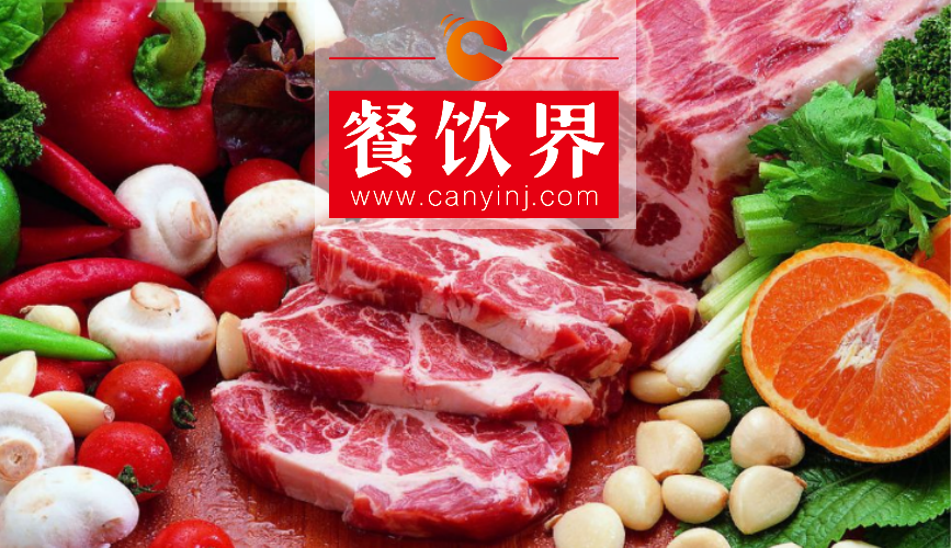 健康概念大行其道，餐飲人玩轉(zhuǎn)健康餐飲的3大思路！ | 餐見