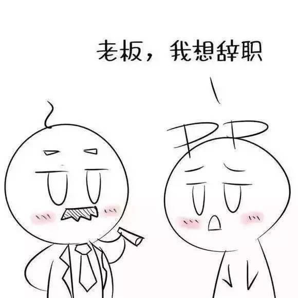 開個(gè)餐館會(huì)比打工更輕松嗎？看完這3個(gè)案例再?zèng)Q定