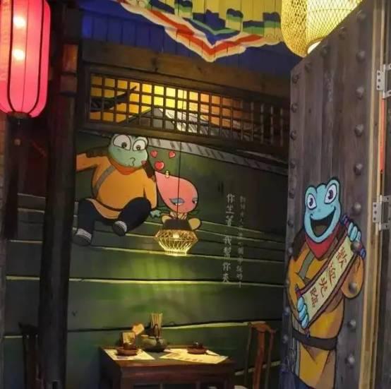 餐飲老板的6個營銷誤區(qū)，將導致生意慘淡|餐飲界