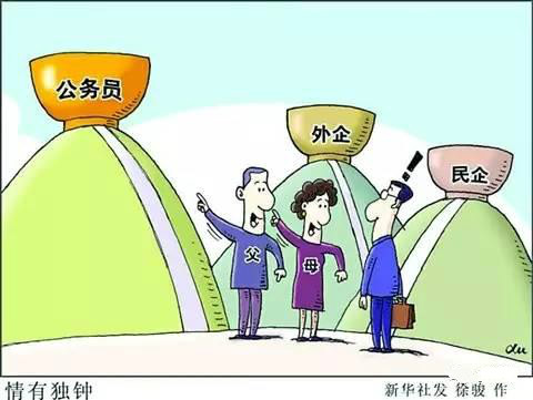 碩士女生想做餐飲，請先想清楚這8個定位點|餐飲界