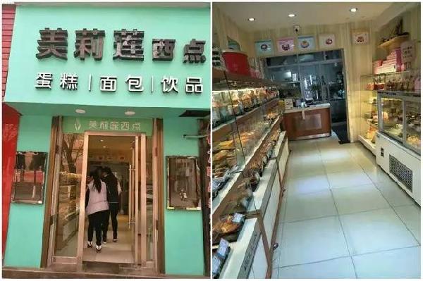 美團點評出了個小貸，可以讓小型餐廳扭轉“錢”坤？