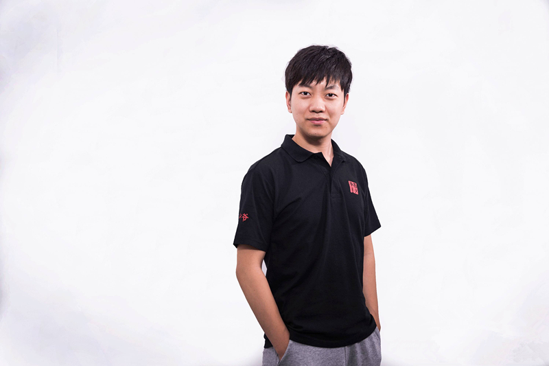 揭開“單店盈利”的謊言，終被資本沖昏頭腦的西少爺