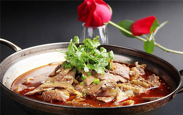 餐廳充值卡設計有缺陷造成嚴重虧損，這樣補救有用？|餐飲界