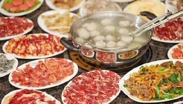 這一年，你錯過了哪些餐飲爆品？