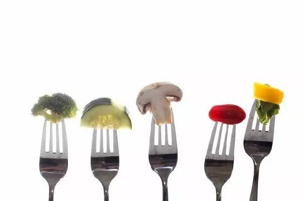 開餐廳犯了這5種錯誤，再自信也沒用！|餐飲界