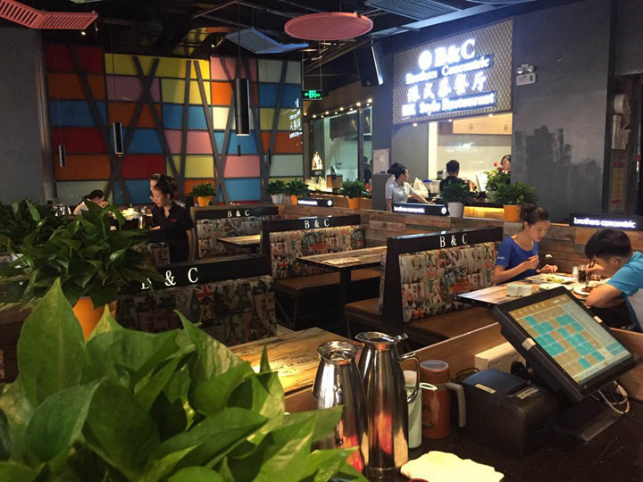 餐飲營(yíng)銷方式剖析：做會(huì)員營(yíng)銷才能賺？|餐飲界