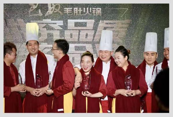 高端食材大眾化，九哥牛仔要如何改變牛排的傳統(tǒng)“基因”？|餐飲界