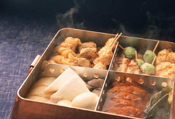 便利店正沖擊全球餐飲業(yè)，餐飲老板該如何應(yīng)對(duì)？