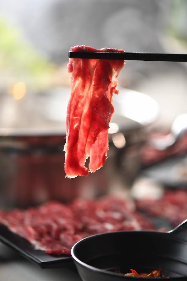 潮汕鮮牛肉火鍋迎來倒閉潮，跟風(fēng)死的背后如何突圍？