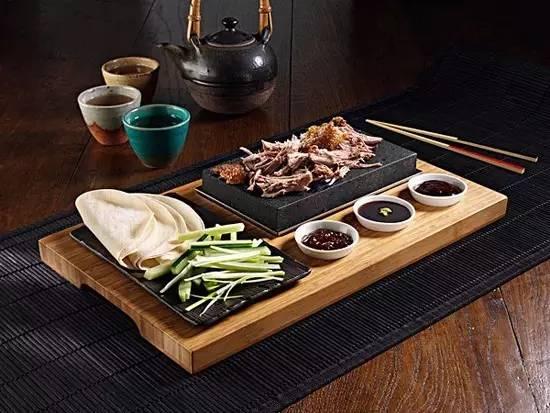 顧客投訴餐廳菜品不穩(wěn)定，很可能是這八個原因！