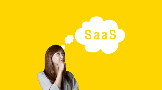 掉坑里了？餐飲SaaS服務最終比拼的是是否了解行業(yè)