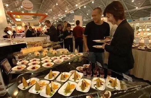 想贏得回頭客，餐飲老板千萬要記住這14個忠告！|餐飲界