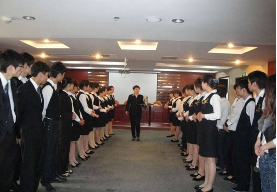 不讓“再次光臨”成為空話！3大招教你提高餐廳回客率！
