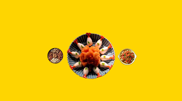 雞年年夜飯市場大盤點，餐企強勢發(fā)力半成品市場