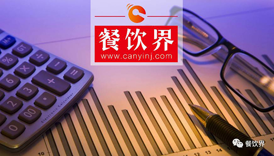 2016外賣消費(fèi)大數(shù)據(jù)洞察，你想知道的這里都有！| 數(shù)據(jù)