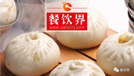 傳統(tǒng)小吃叫苦連天！4大維度助力破局 | 創(chuàng)新案例