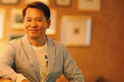 從負債上億到開創(chuàng)餐飲帝國，5個故事解讀“王品”戴勝益的創(chuàng)業(yè)人生|餐飲界