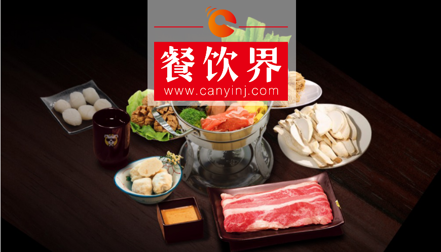 海底撈都沒發(fā)現(xiàn)的7000億火鍋“新藍海”，一個85后小伙2年內做到第一！