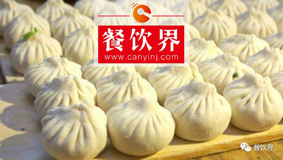 繼老干媽、枸杞后，又一中國特產(chǎn)美食讓老美們上癮，每天狂賣9000美元！