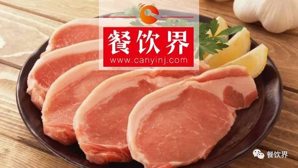 北大才子，如何靠殺豬賣肉身價百億，8年打造成國內(nèi)高端豬肉第一品牌？