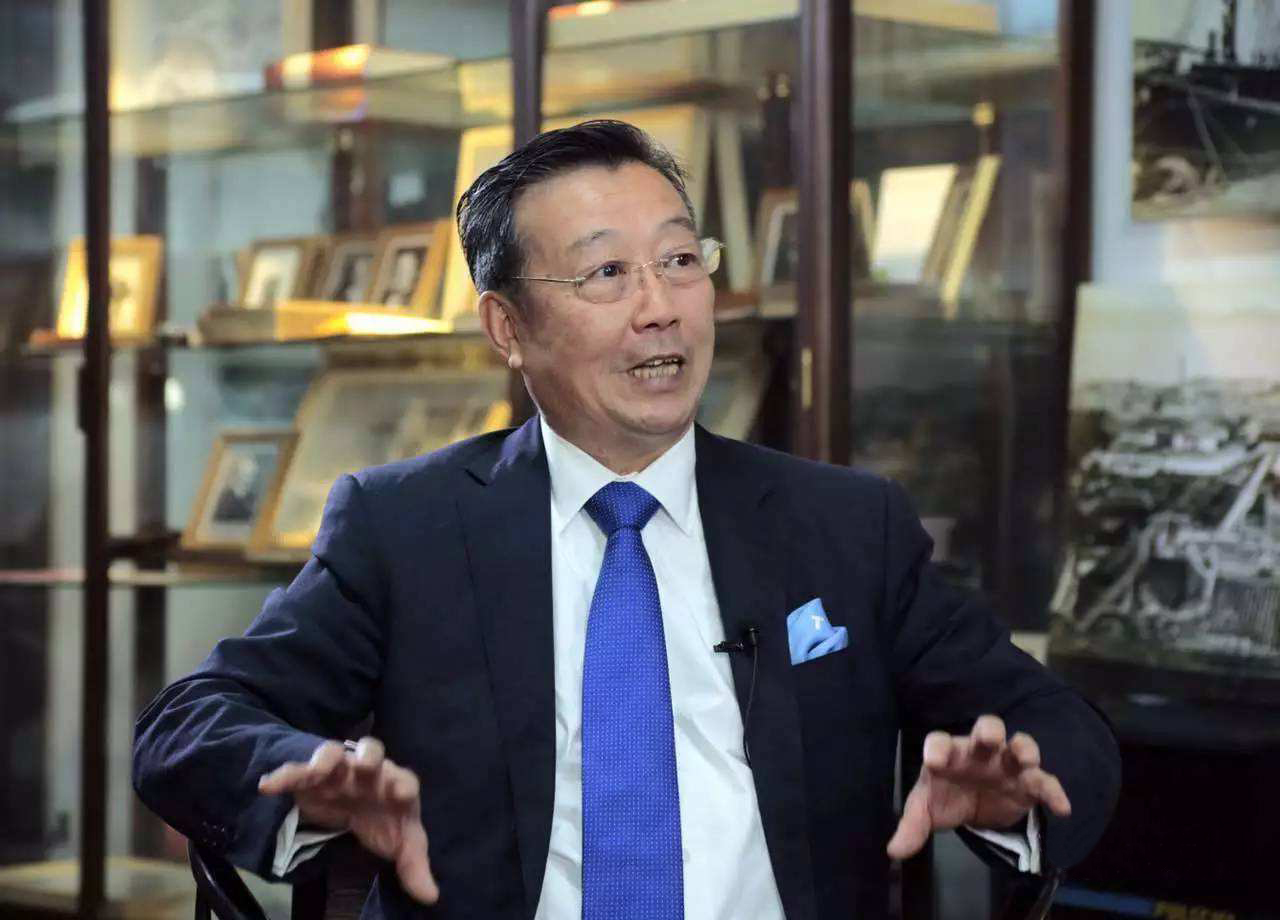 合資企業(yè)平均壽命2.6年，為何太太樂和雀巢18年不散？