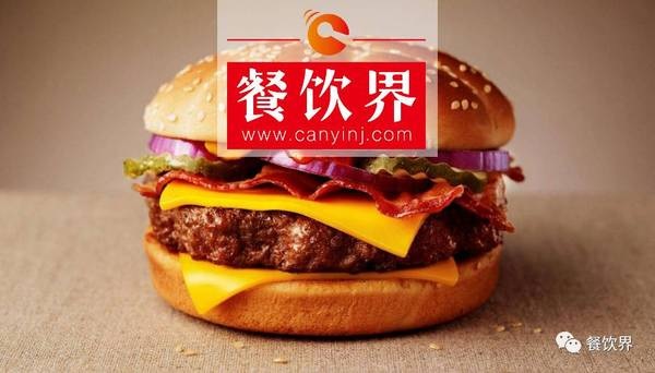 特許經(jīng)營權(quán)竟賣出20億美金，麥當勞的連鎖帝國神話?。?創(chuàng)業(yè)經(jīng)