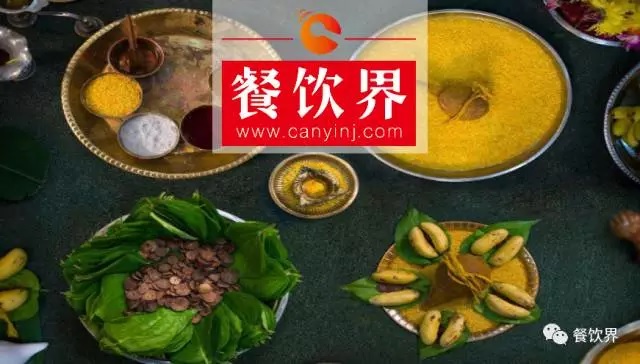 到底該不該自建中央廚房？餐廳老板先看清楚這4個坑！ | 餐見