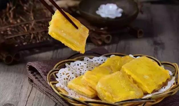 走進COCO City俏九州，深圳地道的湘西菜館！