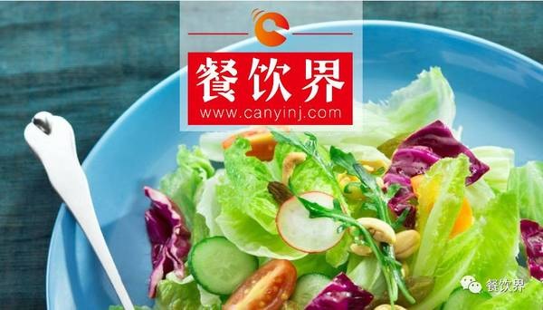 小龍蝦、麻辣燙，靠邊站！外賣下一個爆款品類竟然是它？ ｜ 餐見