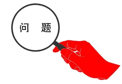 中了餐飲業(yè)“第四高” 月流水50萬仍在賠錢！|餐飲界