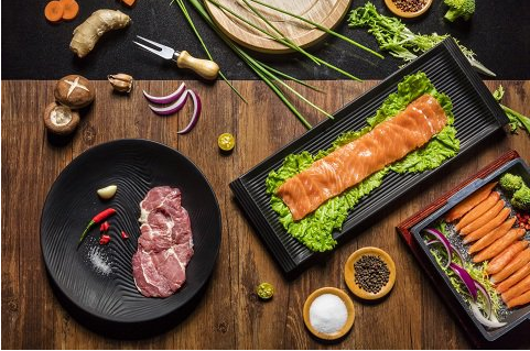 餐飲回歸“吃”的本質(zhì)，產(chǎn)品主義時(shí)代來(lái)臨！