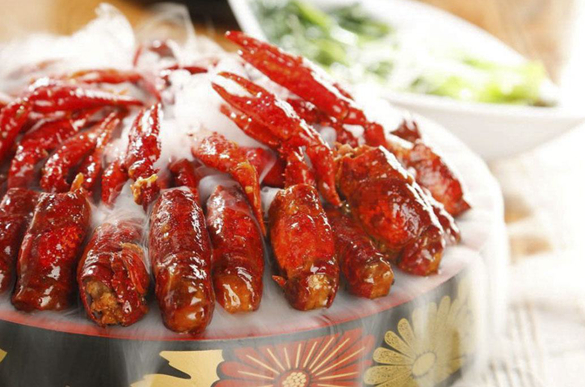 餐飲創(chuàng)業(yè)都在說(shuō)單品爆款，到底如何選擇品類風(fēng)口呢？