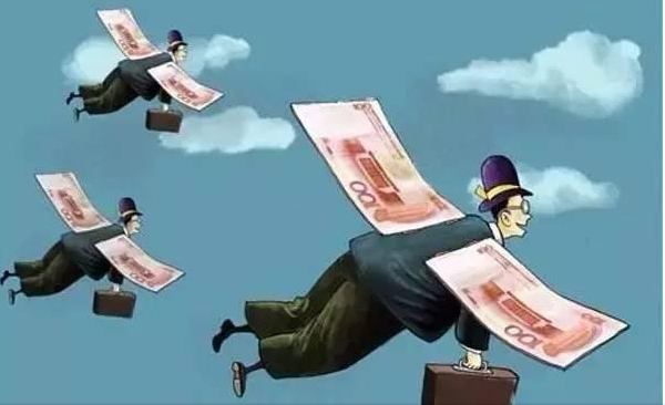 想保證一家餐廳順利活下來(lái)？這10點(diǎn)一定要記??！