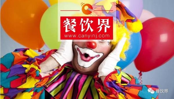 “網(wǎng)紅餐廳”死得快？原來是犯了這5個毛?。 餐見
