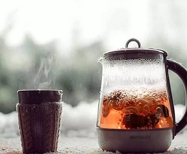 全球507家餐廳定位廣告語，總有一句是你需要的！（上）|餐飲界