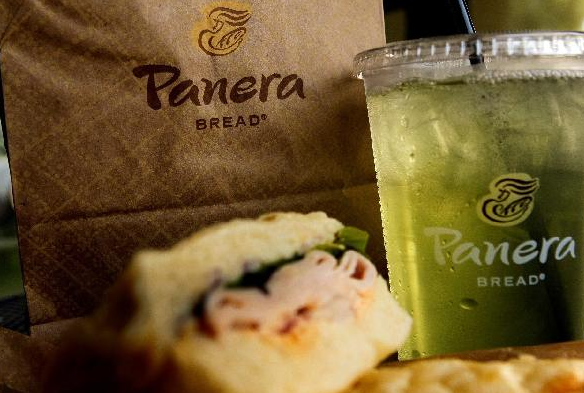 最大面包連鎖Panera被收購(gòu)，餐飲史上第二大并購(gòu)！
