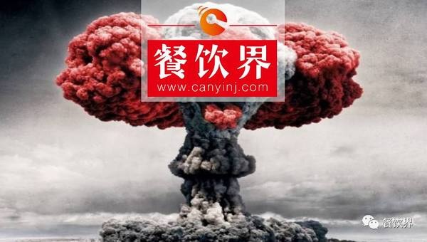 “微利”時代，餐廳如何突破單一菜品多維度盈利？ | 案例