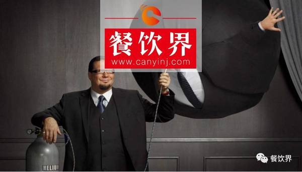 95%中央廚房經(jīng)營不善，不是看錯趨勢，而是做錯這些！ | 餐見