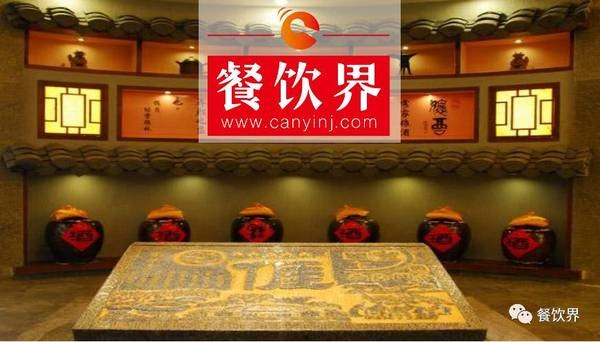圍龍屋客家食府：轉型升級爭做客家美食第一品牌！