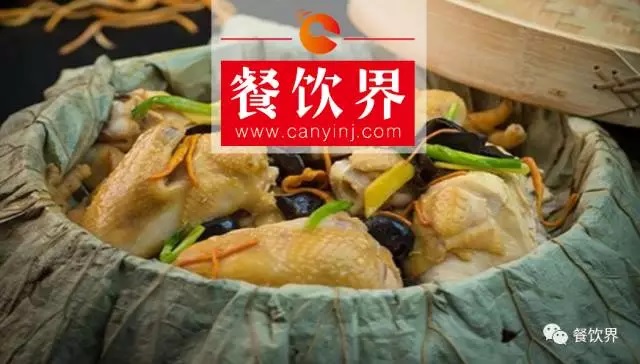 被餐品毀了的餐廳，它們到底犯了什么錯？