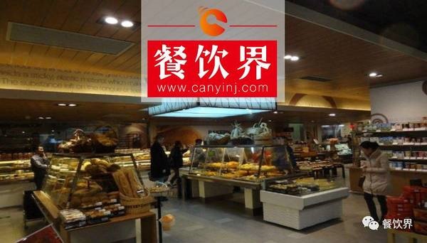 客流成本越來越高，餐飲人如何通過優(yōu)化成本，提成效率？ | 餐見