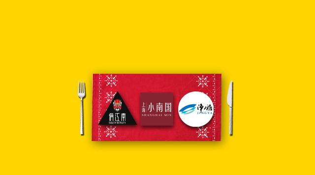 小南國(guó)轉(zhuǎn)型、俏江南易手，高端餐飲品牌不同命運(yùn)說(shuō)明了什么？