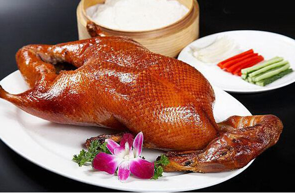 餐飲行業(yè)的五大經(jīng)營風(fēng)險(xiǎn)、十一大營銷心理