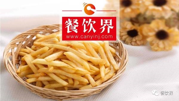 餐飲食材正加快全球化進程，這些“全球性”食材身上你不知道的共性！