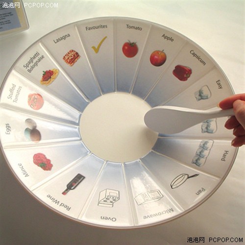 數(shù)據(jù)助力餐飲消費(fèi)升級(jí)，“數(shù)字化”餐企或能突出重圍