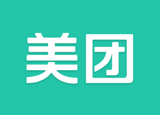 “八大金剛”悉數(shù)退場，美團的未來在哪？