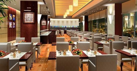 餐飲開店不同時期不同對策，要“對癥下藥”！
