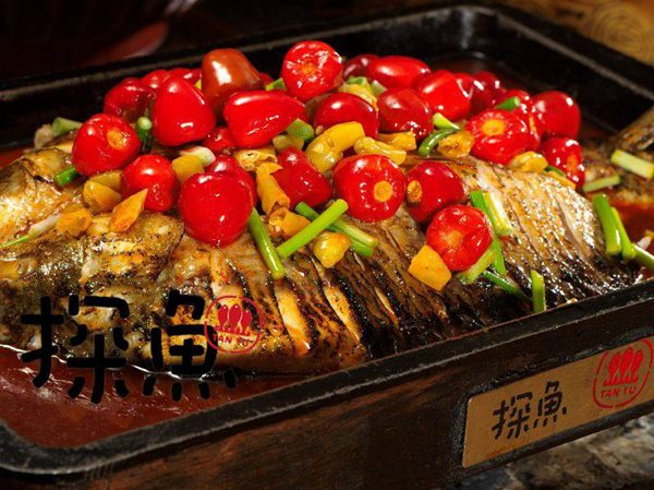 不是每個餐飲單品店都能火，餐飲創(chuàng)業(yè)別只看表面|餐飲界