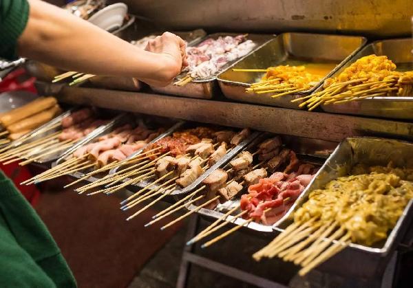 餐廳生意越來越差，是咬牙堅(jiān)持還是放棄止損？