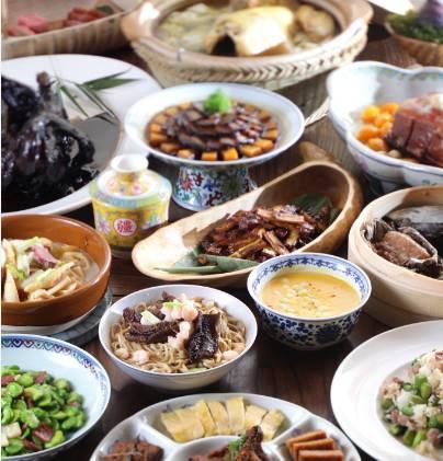 她34歲辭職開店，不懂經營，但成功開了18年？
